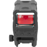 Коллиматор HOLOSUN AEMS CORE X2 GR AEMS-CORE-X2-GR