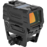 Коллиматор HOLOSUN AEMS PRO X2 GD AEMS-PRO-X2-GD