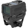 Коллиматор HOLOSUN AEMS PRO X2 GD AEMS-PRO-X2-GD