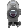Коллиматор HOLOSUN ARO EVO RD2 ARO-EVO-RD2