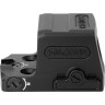 Коллиматор HOLOSUN EPS CARRY закрытый, 2 МОА, подсв.12 (8+4NV), на пистолетный затвор (Holosun K) EPS-CARRY-RD-2