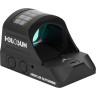 Коллиматор HOLOSUN HE507C-GR X2 HE507C-GR-1