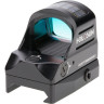 Коллиматор HOLOSUN OPEN ELITE HE507C-GR
