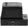 Коллиматор HOLOSUNELITE HE509T RD X2 HE509T-RD X2