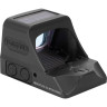 Коллиматорный прицел HOLOSUN HE508T-GR X2, зеленая марка, без кронштейна