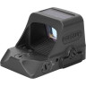 Коллиматорный прицел HOLOSUN HE508T-GR X2, зеленая марка, без кронштейна