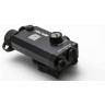 Тактический блок HOLOSUN LS117R Single