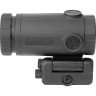 Увеличитель HOLOSUN MAGNIFIRE HM3XT